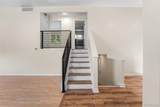 4832 Genoa Street - Photo 5
