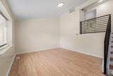 4832 Genoa Street - Photo 6