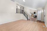 4832 Genoa Street - Photo 7