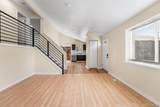 4832 Genoa Street - Photo 8