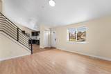 4832 Genoa Street - Photo 9