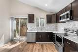 4832 Genoa Street - Photo 10