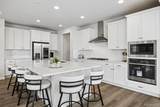 3888 Grand Baker Street - Photo 1