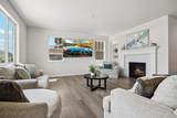 3888 Grand Baker Street - Photo 2