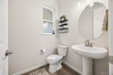 3888 Grand Baker Street - Photo 11