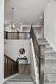 3888 Grand Baker Street - Photo 12