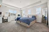 3888 Grand Baker Street - Photo 13