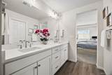 3888 Grand Baker Street - Photo 14