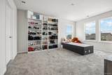 3888 Grand Baker Street - Photo 15