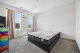 3888 Grand Baker Street - Photo 16