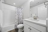 3888 Grand Baker Street - Photo 17