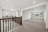 3888 Grand Baker Street - Photo 18
