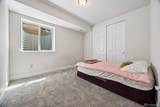 3888 Grand Baker Street - Photo 19