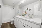 3888 Grand Baker Street - Photo 20