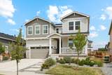 3888 Grand Baker Street - Photo 3