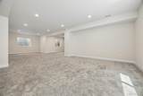 3888 Grand Baker Street - Photo 21