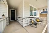 3888 Grand Baker Street - Photo 22