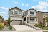 3888 Grand Baker Street - Photo 24
