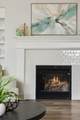3888 Grand Baker Street - Photo 4