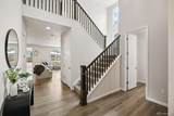 3888 Grand Baker Street - Photo 5