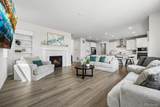 3888 Grand Baker Street - Photo 6