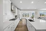 3888 Grand Baker Street - Photo 7