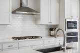 3888 Grand Baker Street - Photo 8