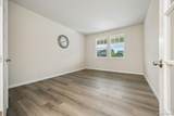 3888 Grand Baker Street - Photo 9