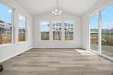 3888 Grand Baker Street - Photo 10