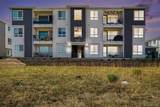 6153 Ceylon Street - Photo 1