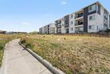6153 Ceylon Street - Photo 2
