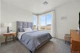 6153 Ceylon Street - Photo 11
