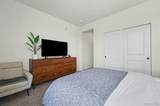 6153 Ceylon Street - Photo 12