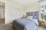 6153 Ceylon Street - Photo 13