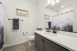 6153 Ceylon Street - Photo 14