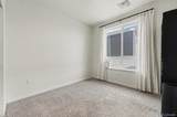 6153 Ceylon Street - Photo 15
