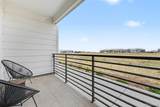 6153 Ceylon Street - Photo 16