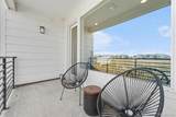 6153 Ceylon Street - Photo 17