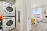 6153 Ceylon Street - Photo 18