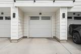6153 Ceylon Street - Photo 19