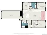 6153 Ceylon Street - Photo 20