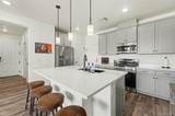 6153 Ceylon Street - Photo 3