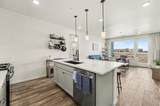 6153 Ceylon Street - Photo 5