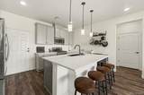 6153 Ceylon Street - Photo 6