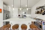 6153 Ceylon Street - Photo 7