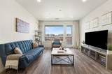 6153 Ceylon Street - Photo 8