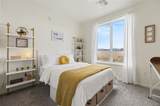 6153 Ceylon Street - Photo 9