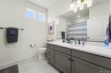 6153 Ceylon Street - Photo 10
