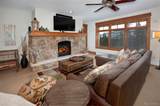 280 Trailhead Drive - Photo 1