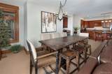 280 Trailhead Drive - Photo 11